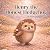 Henry the Honest Hedgehog