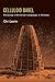 Celluloid Babel: Pursuing a Universal Language in Cinema (Horizons of Cinema)