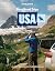 Lonely Planet Best Road Tri...