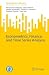Econometrics, Finance, and ...
