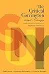 The Critical Corrington (American Philosophy & Cultural)