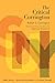 The Critical Corrington (American Philosophy & Cultural)
