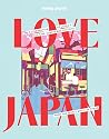 Lonely Planet Lov...