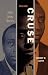 Harold Cruse: Critic, Write...
