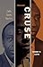 Harold Cruse: Critic, Writer, Teacher (Black Lives)