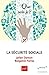 La sécurité sociale