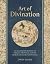 Art of Divination: A Visual...