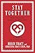Stay Together: What Successful Couples Do Differently