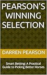 Pearson's Winning...