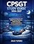 CPSGT Study Guide 2026-2027...