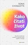 Kako čitati život...