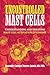 Uncontrolled Mast Cells: Un...