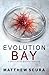 Evolution Bay