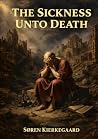 The Sickness Unto...
