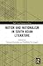 Nation and Nationalism in South Asian Literature (South Asian Literature in Focus)