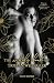 The unholy Book of Tristan Wrangler: Die Neuauflage - immer wieder samstags (Tristan&Mia - die Neuauflage 1) (German Edition)
