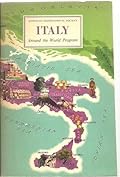 Italy Around the World Program