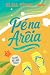Pé na Areia: Um Conto Gay