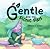 Gentle and the Picnic Pals