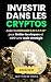 Investir dans les Cryptomon...