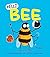 Hello Bee
