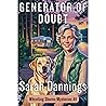 Generator of Doubt