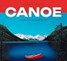 Canoe: A Collecti...