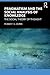 Pragmatism and the Social Analysis of Knowledge by Robert G. Dunn
