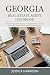 Georgia Real Estate Agent Handbook by Jessica Harrison