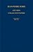 Œuvres - Collected Papers V: 1998–2025 (French Edition)