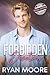 Forbidden Devotion (A Hidden Desires Story) by Ryan   Moore