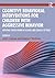 Cognitive Behavioral Interventions for Children with Aggressive Behavior: Applying Coping Power in School and Clinical Settings