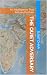 The Quiet Adversary: An Int...