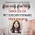 Onder een dak met seriemoordenaars Fred & Rose West by Ann Cusack