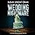 Wedding Nightmare: A Myster...