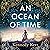An Ocean of Time: Echoes of...