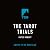 The Tarot Trials: A Novel