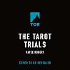 The Tarot Trials:...