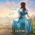 The Forbidden Waltz: A Sweet Regency Romance (Viennese Waltz, Book 2)