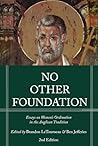 No Other Foundati...
