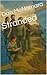 Stranded