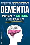 Dementia When It ...