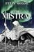 The Mistral