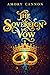 The Sovereign Vow