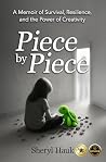 Piece by Piece: A...