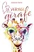 Le Vertige de la girafe (French Edition)