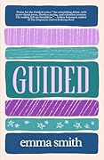 Guided