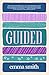 Guided (Guided #1)