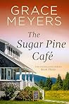 The Sugar Pine Cafe