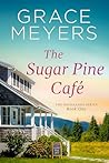 The Sugar Pine Cafe